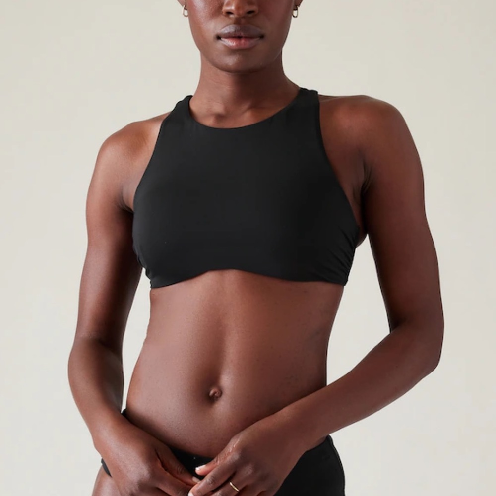Maldives Bra Cup Bikini Top